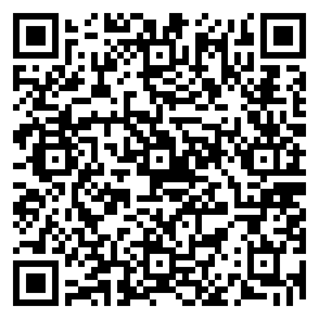 kod QR z danymi kontaktowymi 52874757500000
