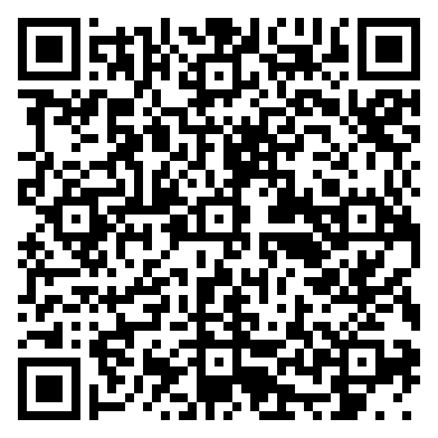 kod QR z danymi kontaktowymi 52844752500000