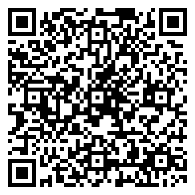 Ride Nation Łukasz Gawrysiak kod QR z danymi kontaktowymi kod QR z danymi kontaktowymi 54176569500000