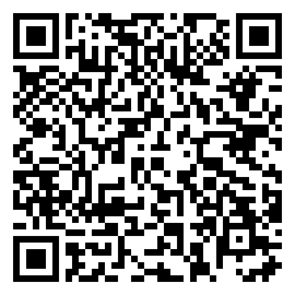 kod QR z danymi kontaktowymi 26011414000000