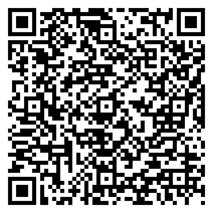 kod QR z danymi kontaktowymi 38644829900000