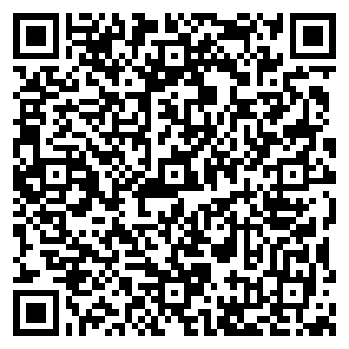 kod QR z danymi kontaktowymi 38042684200000
