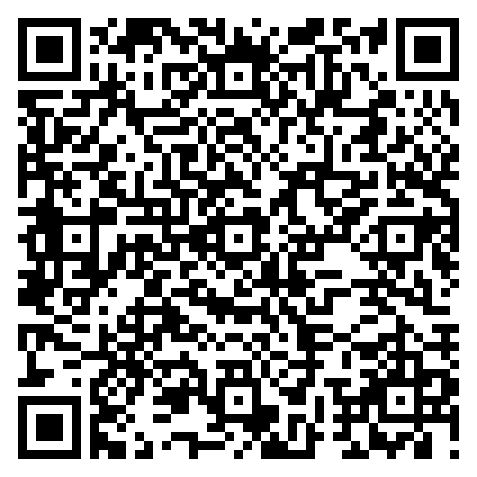 kod QR z danymi kontaktowymi 38975512200000
