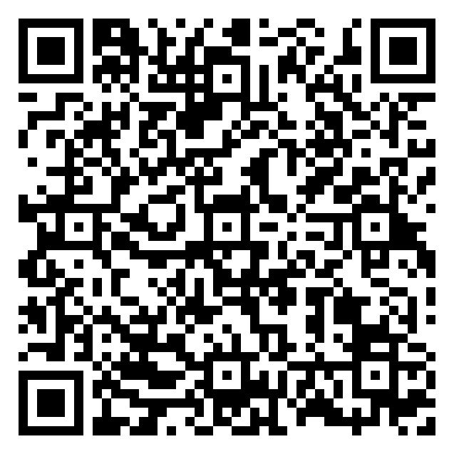 kod QR z danymi kontaktowymi 52564309400000