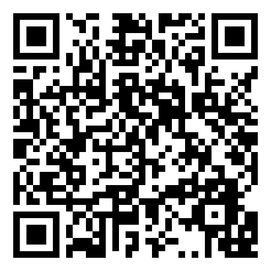 kod QR z danymi kontaktowymi 36594782800000