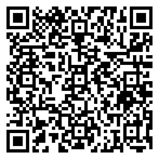 kod QR z danymi kontaktowymi 25162567100000