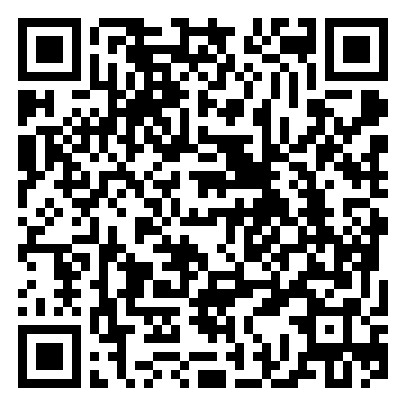 kod QR z danymi kontaktowymi 14286830000000