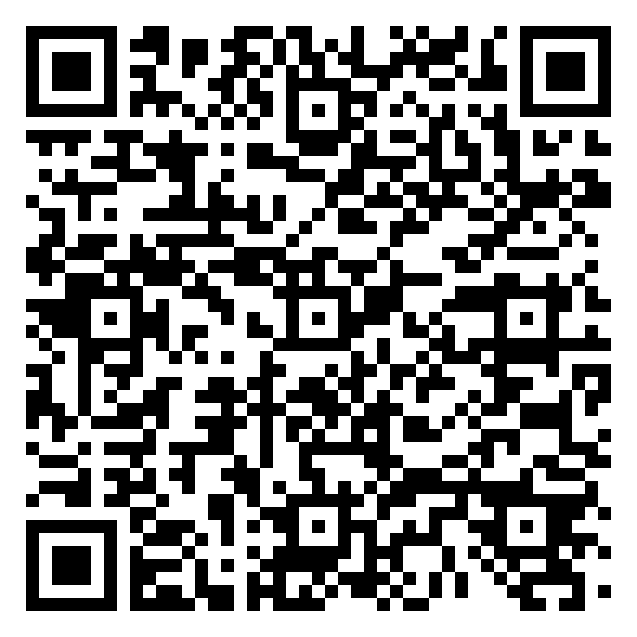 kod QR z danymi kontaktowymi 52353586800000