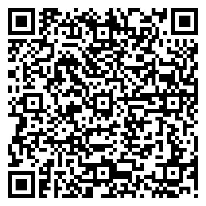 kod QR z danymi kontaktowymi 52851778600000