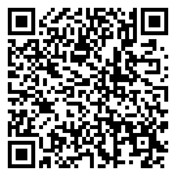 kod QR z danymi kontaktowymi 36453255100000
