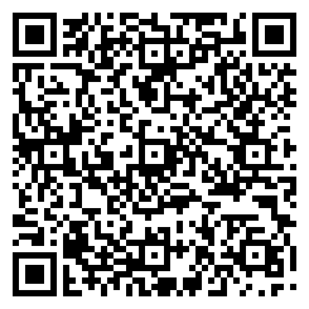 kod QR z danymi kontaktowymi 52823446200000