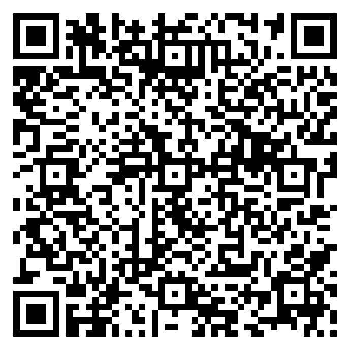 kod QR z danymi kontaktowymi 24312484000000
