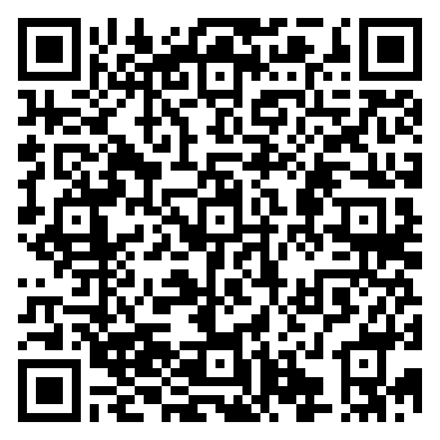 kod QR z danymi kontaktowymi 12134853100000