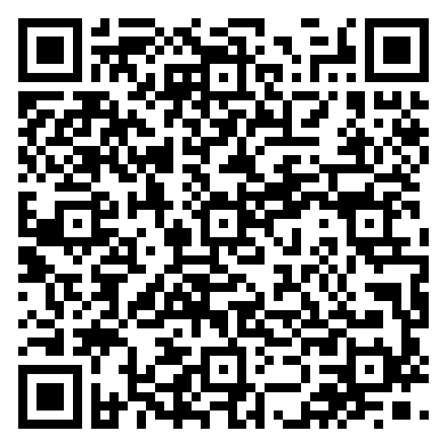 kod QR z danymi kontaktowymi 38991209900000
