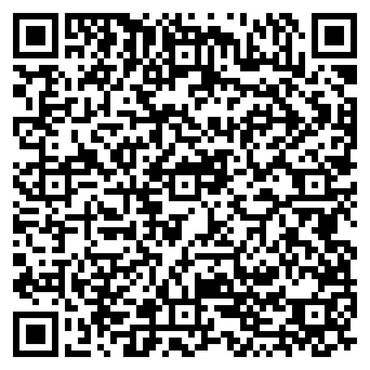 kod QR z danymi kontaktowymi 32085120400000