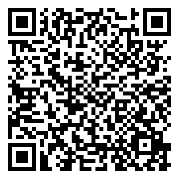 kod QR z danymi kontaktowymi 54152871300000