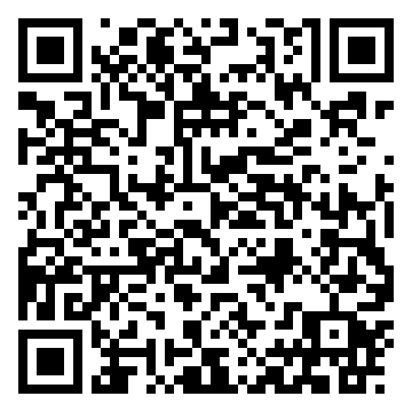 kod QR z danymi kontaktowymi 52673180200000