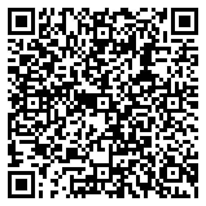 kod QR z danymi kontaktowymi 36108431300000