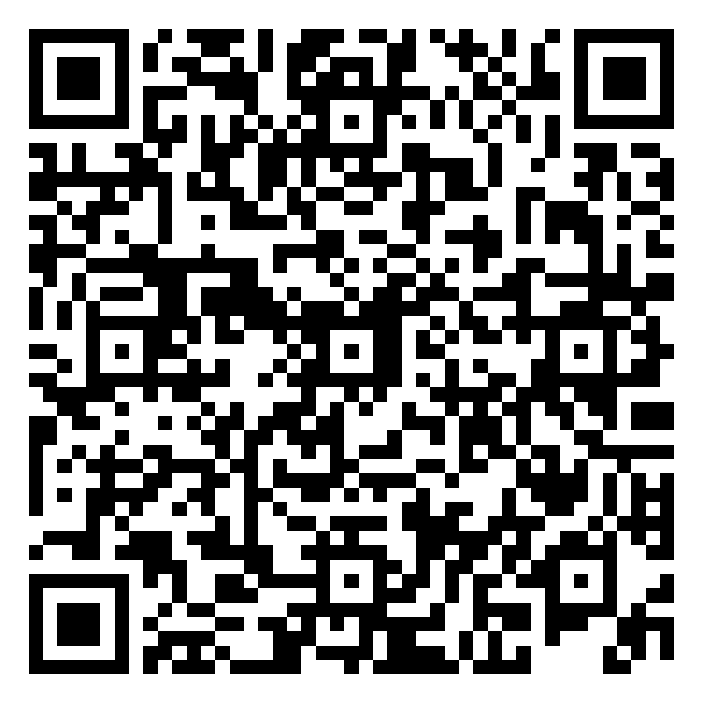 kod QR z danymi kontaktowymi 10110410600000
