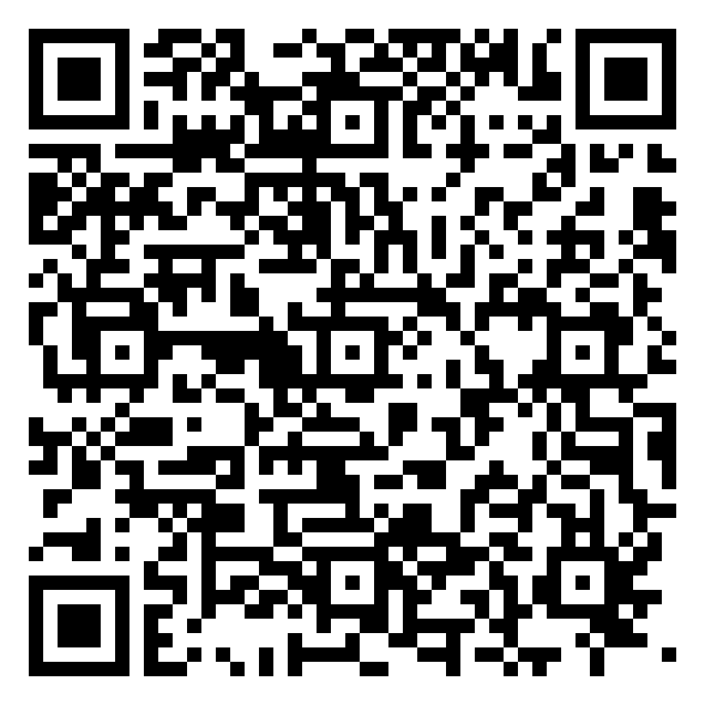 kod QR z danymi kontaktowymi 01521532900000