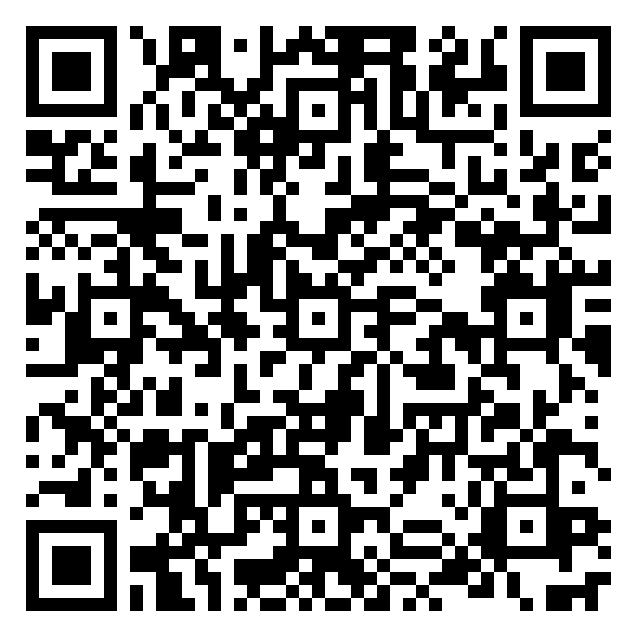 kod QR z danymi kontaktowymi 52763269200000