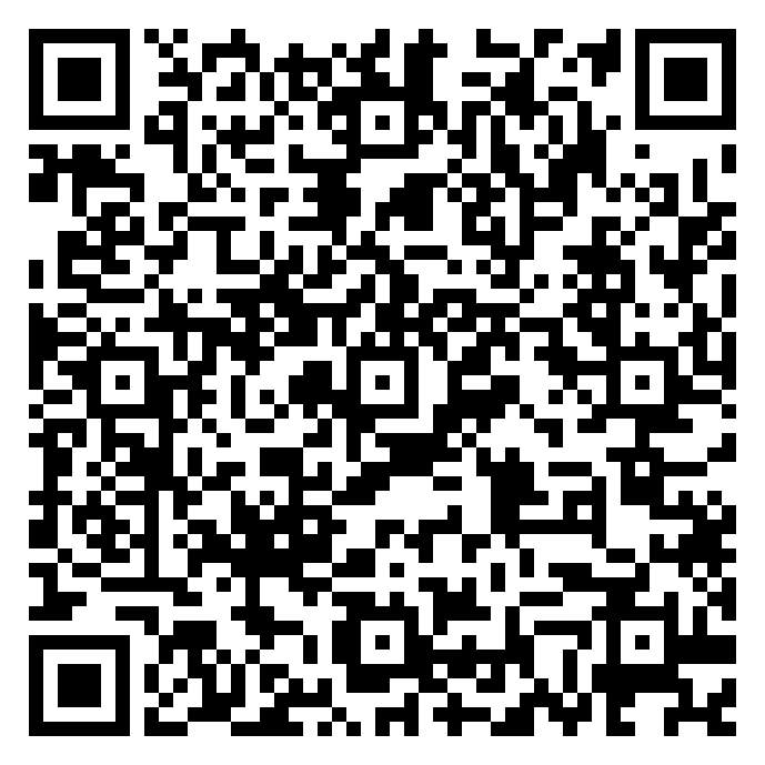 kod QR z danymi kontaktowymi 14217469000000