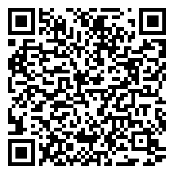 kod QR z danymi kontaktowymi 52756979800000