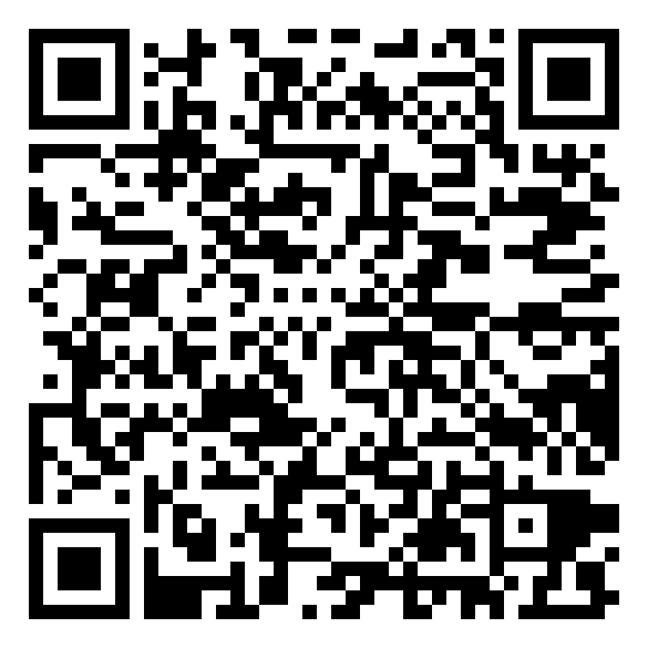 kod QR z danymi kontaktowymi 52525792000000