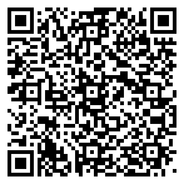 kod QR z danymi kontaktowymi 38056860200000