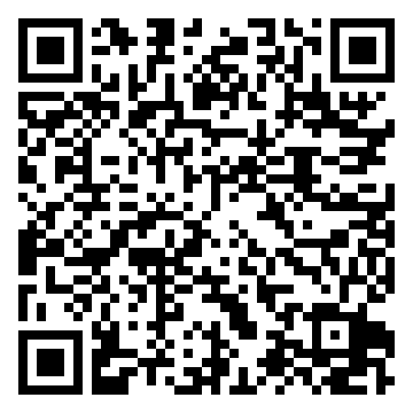 kod QR z danymi kontaktowymi 54174364700000