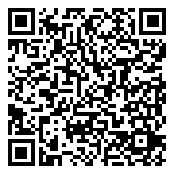 kod QR z danymi kontaktowymi 02203062700000