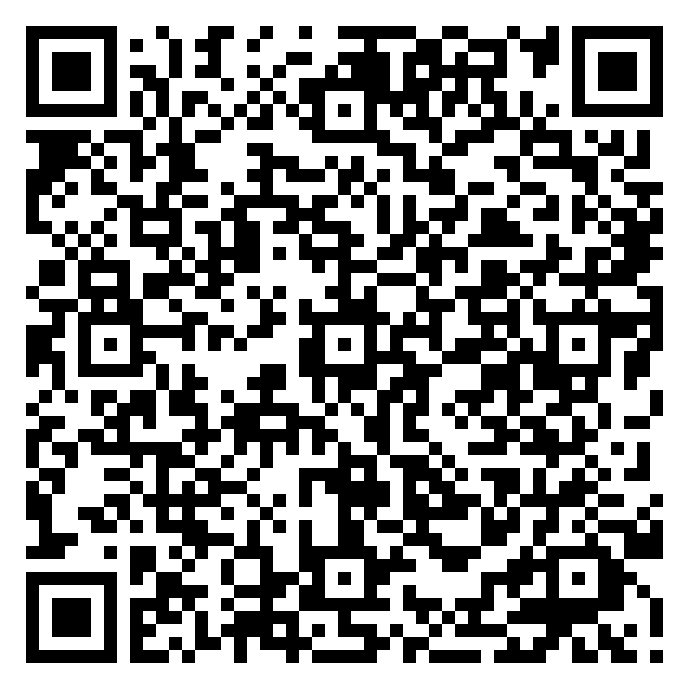 kod QR z danymi kontaktowymi 38059381800000