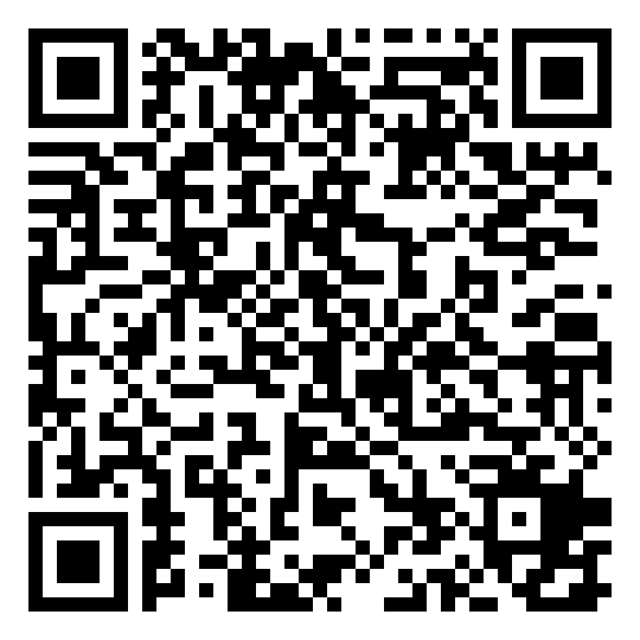 kod QR z danymi kontaktowymi 36230609800000