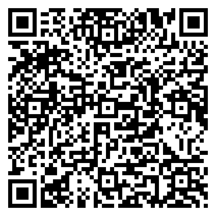 kod QR z danymi kontaktowymi 52515846000000