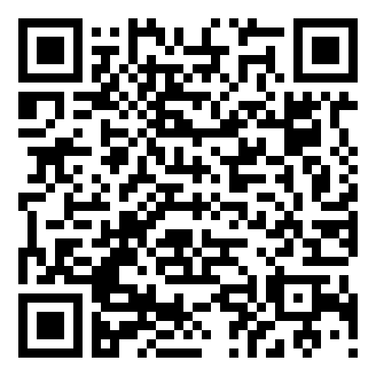 kod QR z danymi kontaktowymi 52960764600000