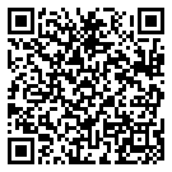 kod QR z danymi kontaktowymi 38553748600000
