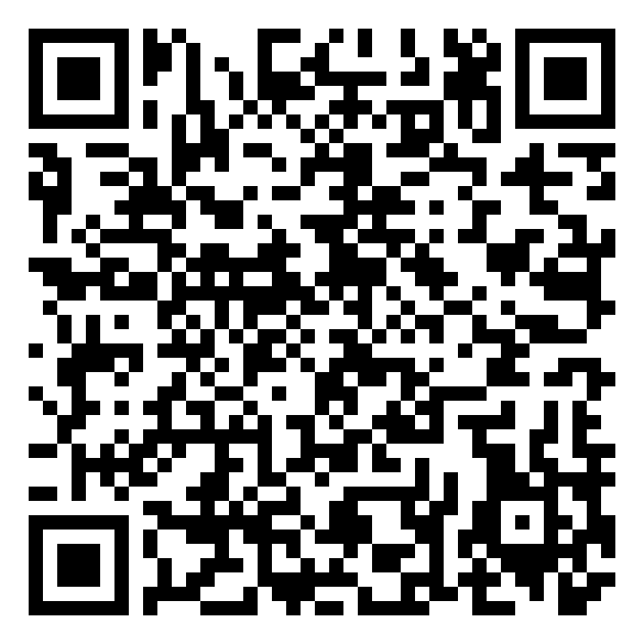 kod QR z danymi kontaktowymi 12280222200000