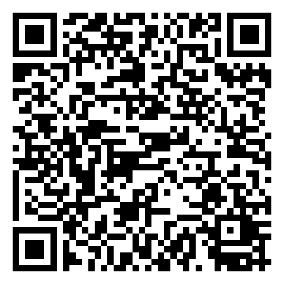 kod QR z danymi kontaktowymi 38113972500000