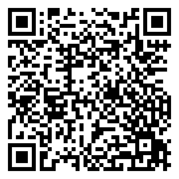 kod QR z danymi kontaktowymi 54154921800000