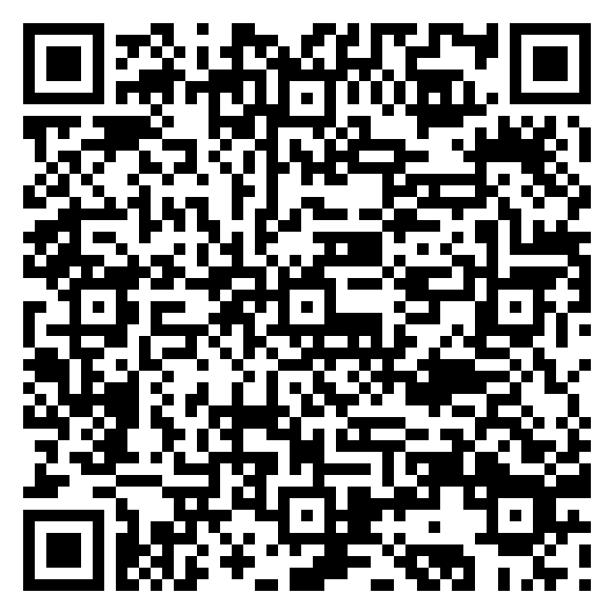 kod QR z danymi kontaktowymi 36638253500000