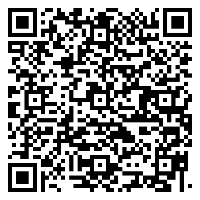 kod QR z danymi kontaktowymi 32062982000000