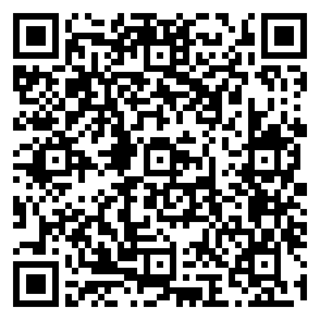 kod QR z danymi kontaktowymi 54309797300000