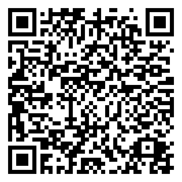 kod QR z danymi kontaktowymi 36562217300000
