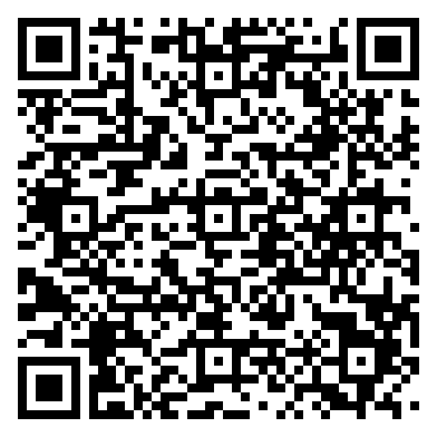 kod QR z danymi kontaktowymi 38022431100000