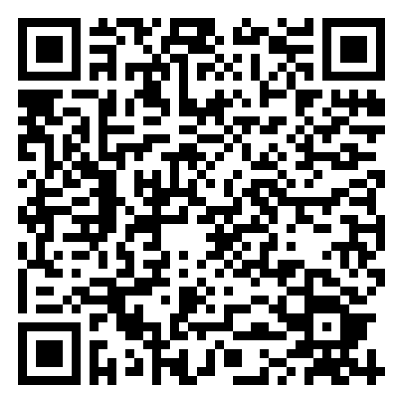 kod QR z danymi kontaktowymi 52793194000000