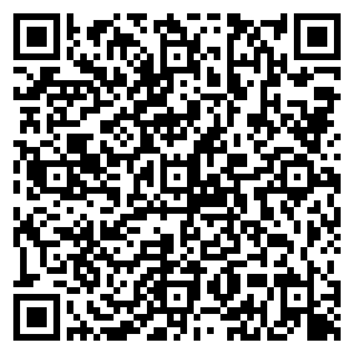 kod QR z danymi kontaktowymi 24172408500000
