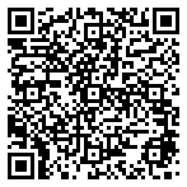 kod QR z danymi kontaktowymi 52053984800000
