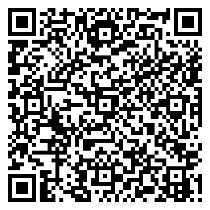 kod QR z danymi kontaktowymi 54133943200000