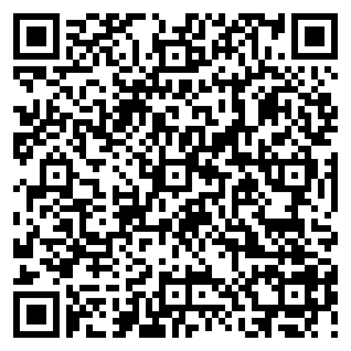 Riello Delta Power kod QR z danymi kontaktowymi kod QR z danymi kontaktowymi 01499359100000