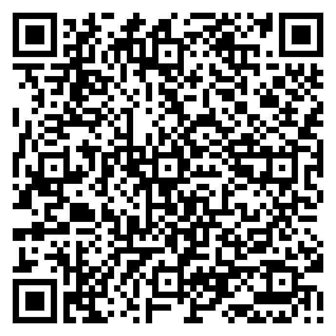 Riello Palniki  W Likwidacji kod QR z danymi kontaktowymi kod QR z danymi kontaktowymi 14006539900000